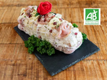 Au boucher du coin
