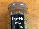 Au boucher du coin