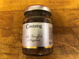 Confit d'oignons