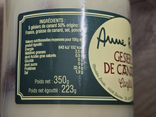 Au Bout du Champ - Dames