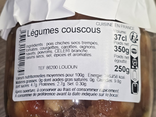 Au Bout du Champ - Dames