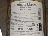 Au Bout du Champ - Dames