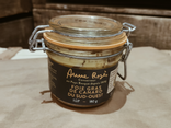 Au Bout du Champ - Dames
