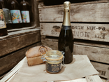 Foie Gras de Canard du Sud-Ouest IGP