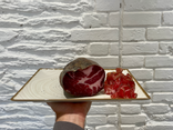 Coppa
