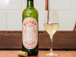 Buddy Chardonnay