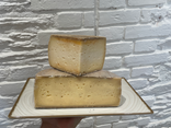 Tomme locale