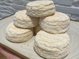 Petite Marcelline