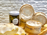 Mont d'Or baby - 500g