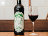 Buddy Grenache