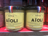 Aïoli