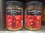 Cassoulet au confit de canard
