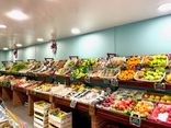 Le Marché Gourmand