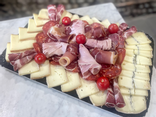 Le Marché Gourmand