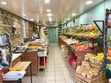 Le Marché Gourmand