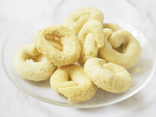 Taralli Nature