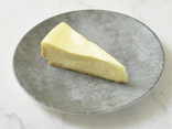 Cheesecake New York