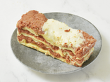Lasagne alla Bolognese
