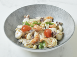 Salade Océane