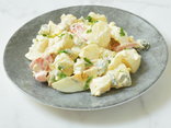 Salade piémontaise