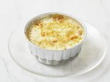 Riz au lait tradition