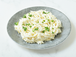 Céleri rémoulade