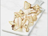 Guanciale