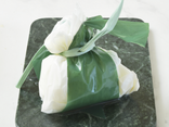 Burrata Pugliese
