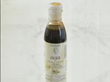 Crème de vinaigre balsamique à la truffe DODI