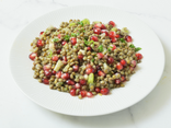 Salade Melagrana