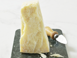 Parmigiano Reggiano di Montagna DOP