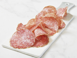 Salame Milano
