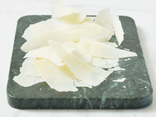 Copeaux De Parmesan