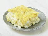 Gratin Dauphinois