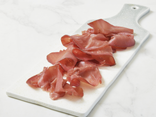 Bresaola della Valtellina IGP