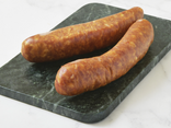 Saucisse de Montbéliard IGP