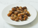 Cipolle Caramellate