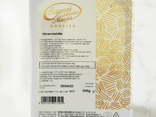 Stracciatella