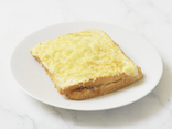 Croque Monsieur Tradition