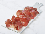 Viande artisanale des grisons IGP