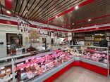 Boucherie Fin d'Oise