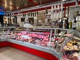 Boucherie Fin d'Oise