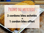 Boucherie Mickael Gallet