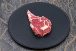 Entrecôte de bœuf