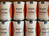 Anchaud - 400 g