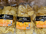 Chips