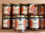 Anchaud - 750 g