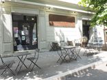 L'atelier des saveurs