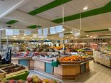 Espace Primeurs Piscop