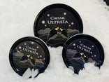 Caviar 30 g